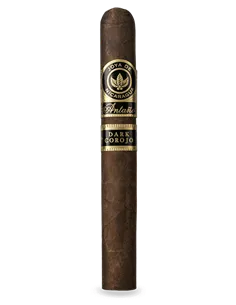 Joya de Nicaragua Antano Dark Corojo La Niveladora