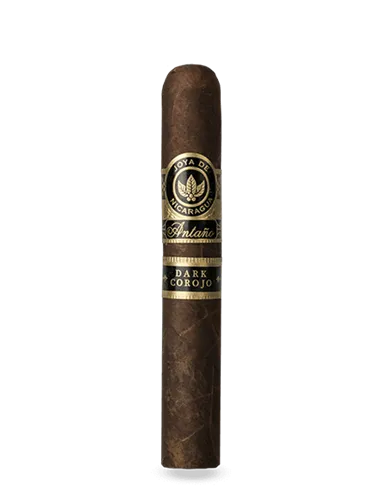 Joya de Nicaragua Antano Dark Corojo El Martillo