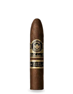 Joya de Nicaragua Antano Dark Corojo La Pesadilla