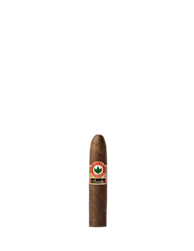 Joya de Nicaragua Antano Original Gran Cónsul