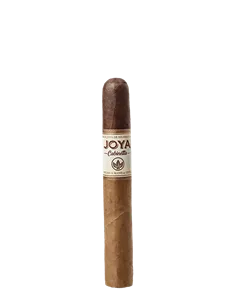 Joya de Nicaragua Joya Cabinetta Corona Gorda