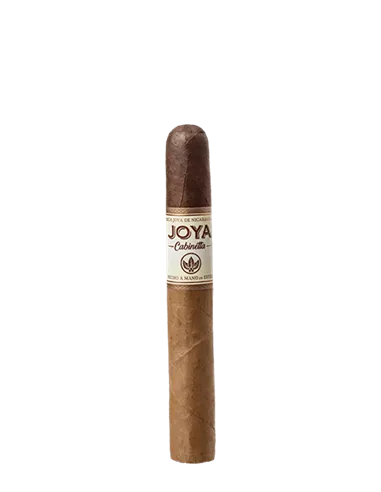 Joya de Nicaragua Joya Cabinetta Corona Gorda