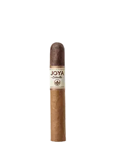 Joya de Nicaragua Joya Cabinetta Robusto