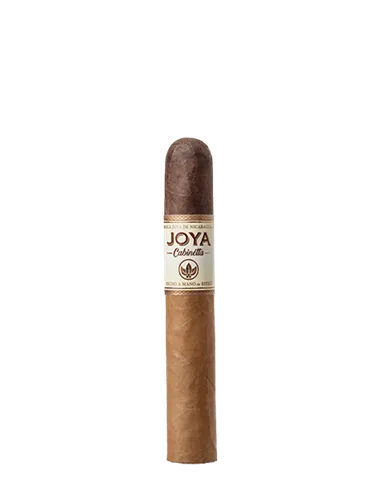Joya de Nicaragua Joya Cabinetta Robusto