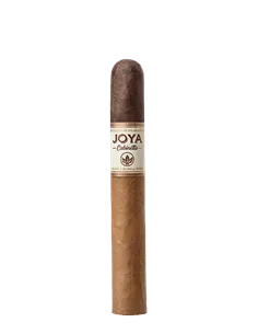 Joya de Nicaragua Joya Cabinetta Toro