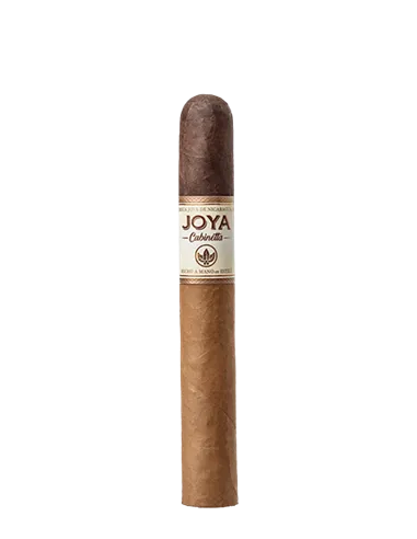 Joya de Nicaragua Joya Cabinetta Toro