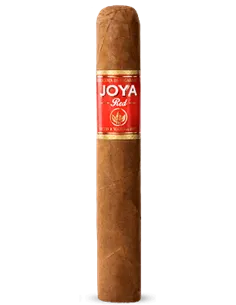 Joya de Nicaragua Joya Red Cañonazo