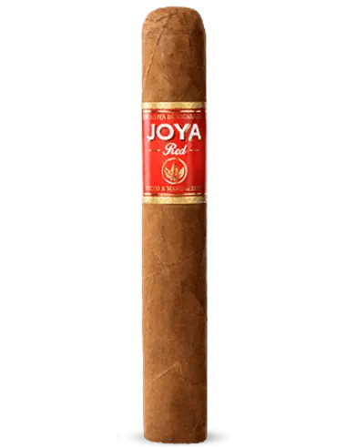 Joya de Nicaragua Joya Red Cañonazo