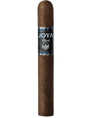 Joya de Nicaragua Joya Black Robusto