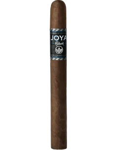 Joya de Nicaragua Joya Black Nocturno