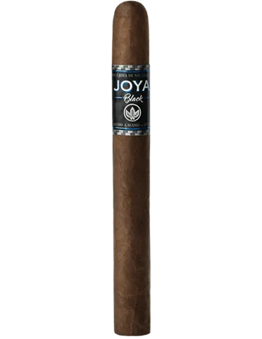 Joya de Nicaragua Joya Black Nocturno