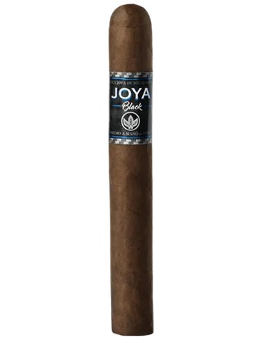 Joya de Nicaragua Joya Black Toro