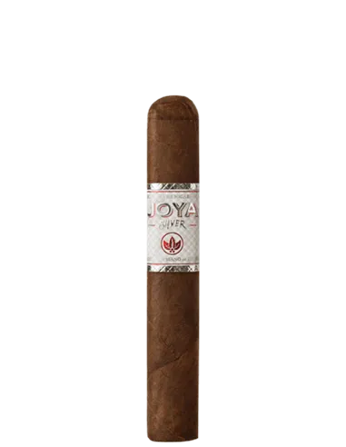 Joya de Nicaragua Joya Silver Robusto