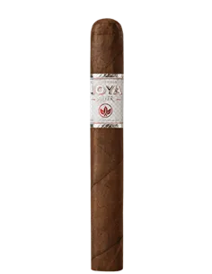 Joya de Nicaragua Joya Silver Toro