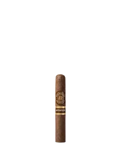 Joya de Nicaragua Rosalones Auténticos 552