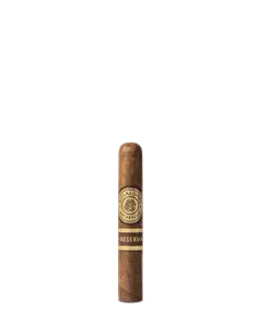 Joya de Nicaragua Rosalones Reserva RR550