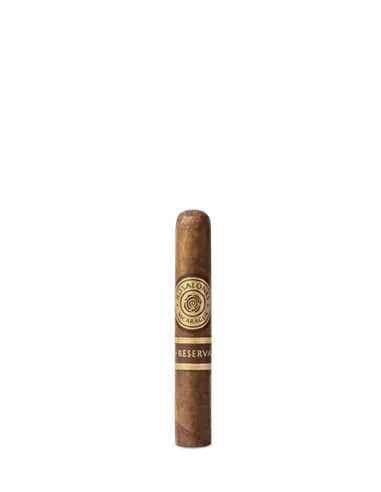 Joya de Nicaragua Rosalones Reserva RR550