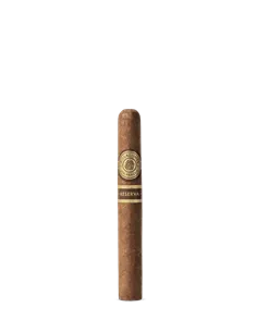 Joya de Nicaragua Rosalones Reserva RR650