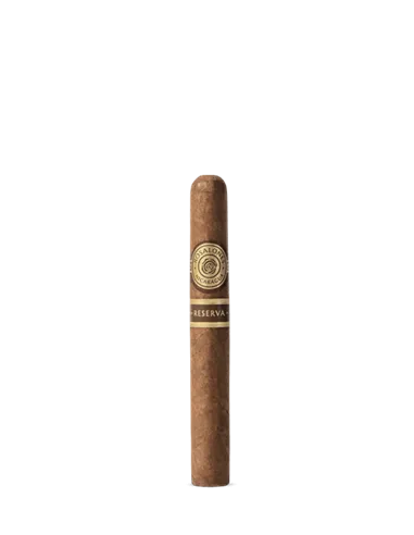 Joya de Nicaragua Rosalones Reserva RR650