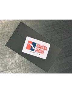 Подарочный сертификат 6000 рублей