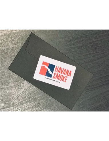 Подарочный сертификат 10000 рублей