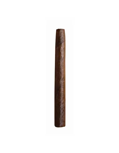 Сигариллы Dutch Delites Wild Brasil (50 шт.)