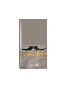 Трубочный табак Sunders Silver (30 грамм)