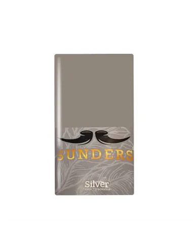 Трубочный табак Sunders Silver (30 грамм)