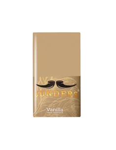 Трубочный табак Sunders Vanilla (30 грамм)