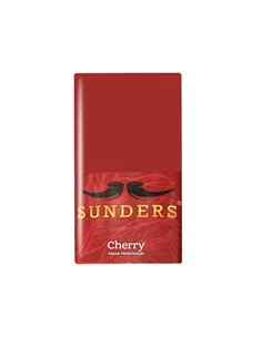 Трубочный табак Sunders Cherry (30 грамм)