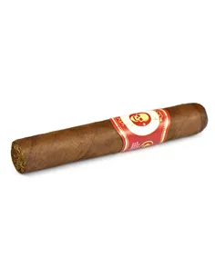 ORISHAS Calaveras Gran Corona - купить в интернет-магазине Havana Smoke