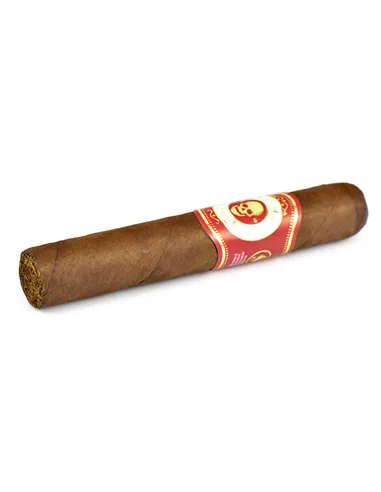 ORISHAS Calaveras Gran Corona - купить в интернет-магазине Havana Smoke