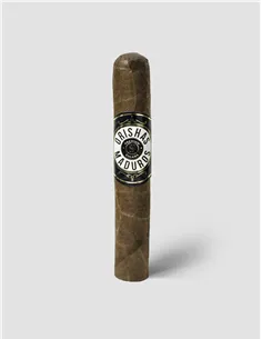 ORISHAS Maduros Toro - купить в интернет-магазине Havana Smoke