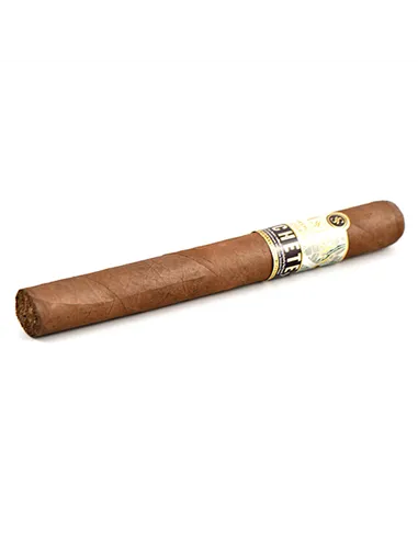 Сигара Orishas Machete Churchill