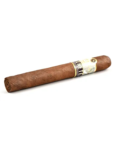 Сигара Orishas Machete Gran Toro