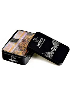 Табак "Rattray's - Year of the Dragon" 2