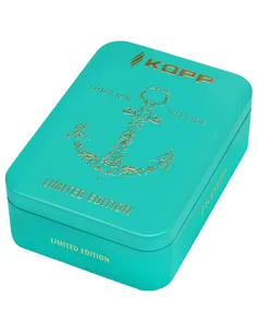 Табак "Kohlhase & Kopp - Limited Edition 2024"