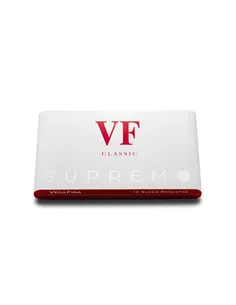 VegaFina Classic Supremo Limited Edition