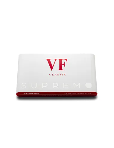 VegaFina Classic Supremo Limited Edition
