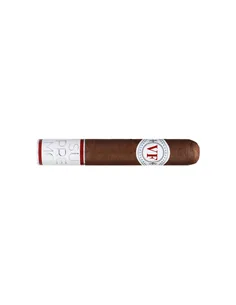 VegaFina Classic Supremo Limited Edition 2