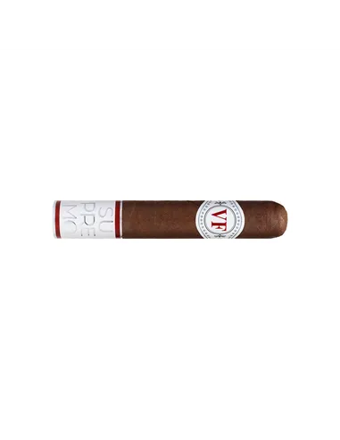 VegaFina Classic Supremo Limited Edition