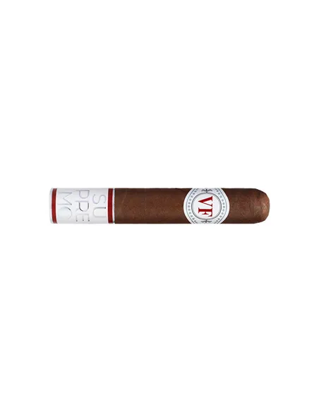 VegaFina Classic Supremo Limited Edition