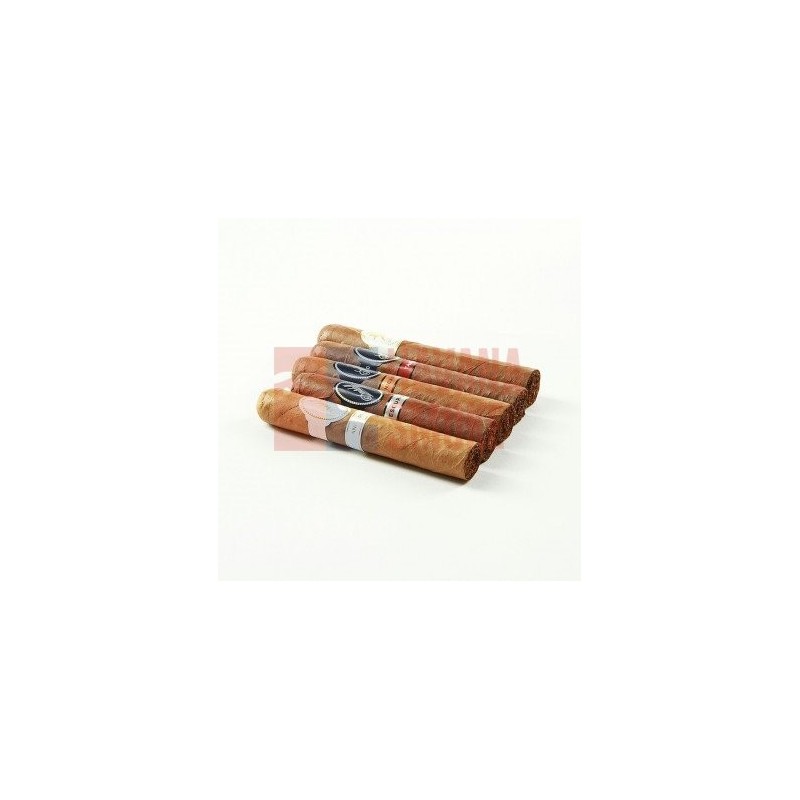 Купить Davidoff Robusto Collection набор сигар