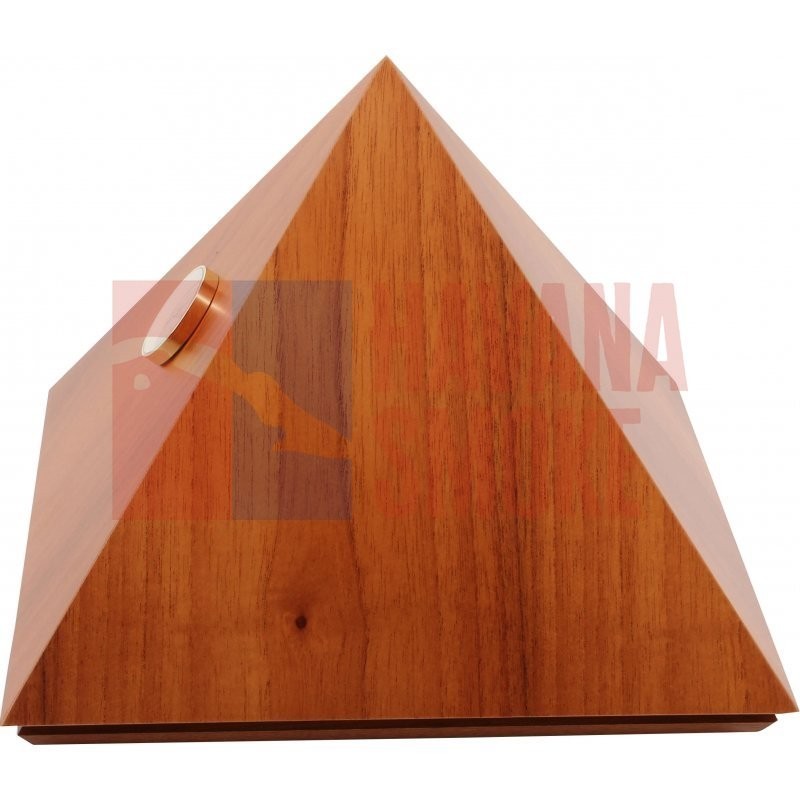 Купить Adorini Pyramid - Deluxe Cedro