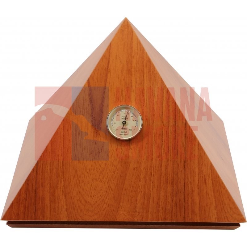 Купить Adorini Pyramid - Deluxe Cedro