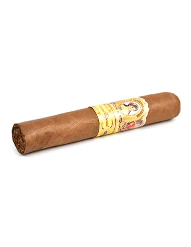 Сигара La Aroma del Caribe Edicion Especial № 60 Toro Grande