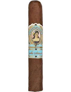 Сигара La Aroma del Caribe Mi Amor Robusto