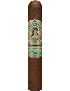 Сигара La Aroma del Caribe Pasion Encanto