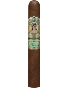 Сигара La Aroma del Caribe Pasion Marveloso
