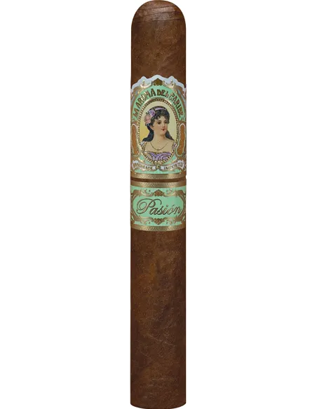 Сигара La Aroma del Caribe Pasion Marveloso